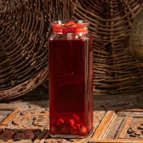 Kompot