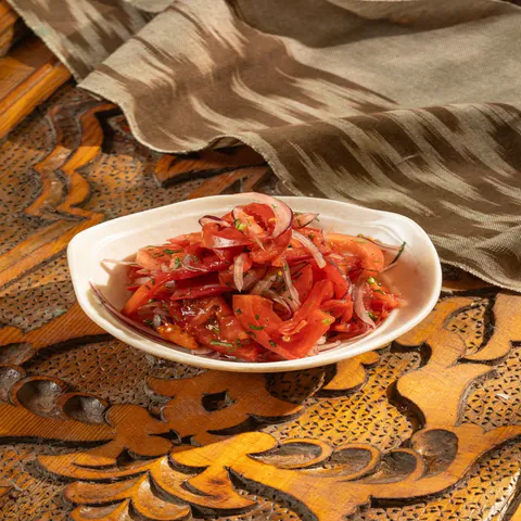 Achchiq-chuchuk