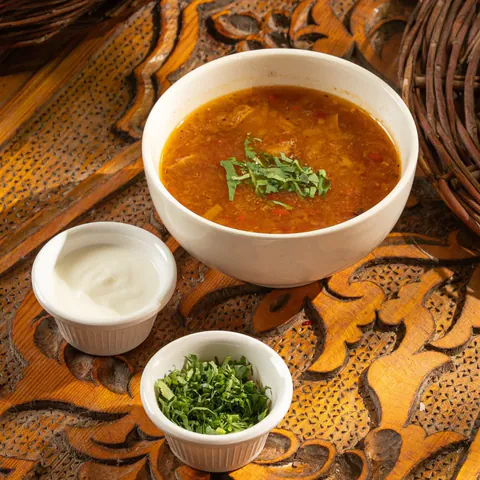 Mastava